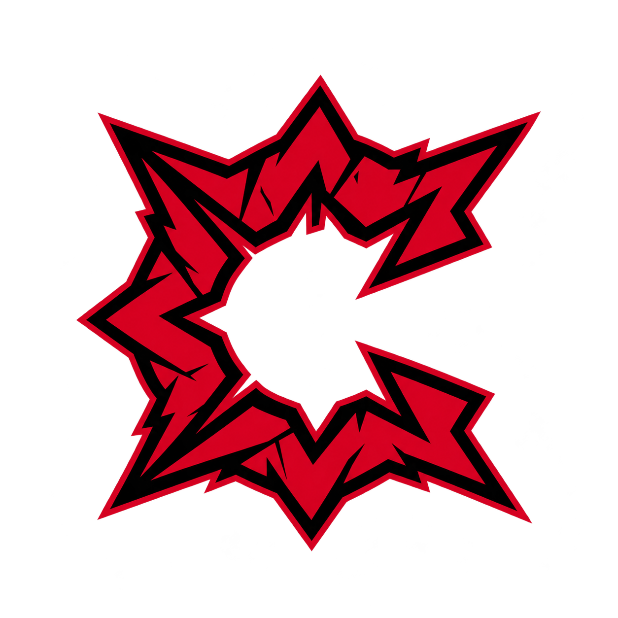 Crimson